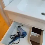 на греческой Odessa