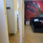 Appartamento на греческой Odessa