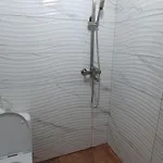 Appartamento на греческой