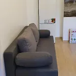 на греческой * Odessa