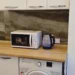 Appartamento на греческой