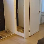 на греческой Odessa