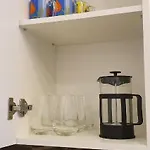 на греческой