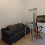 Apartment на греческой *