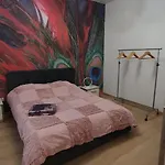 на греческой * Odessa