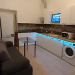 на греческой Apartment