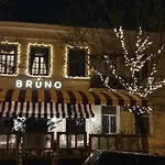 Appartamento на греческой *