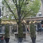 на греческой * Odessa