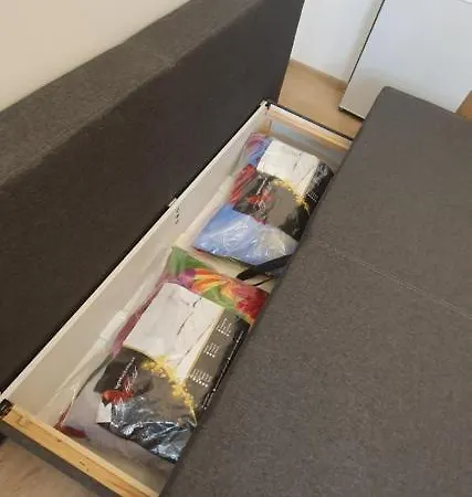 на греческой Odessa