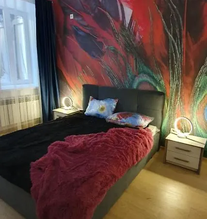 на греческой *