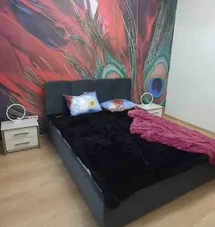 на греческой Odessa