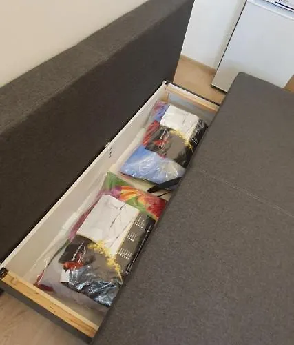 на греческой Odessa