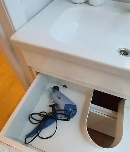 на греческой Odessa