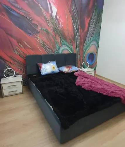 на греческой Odessa