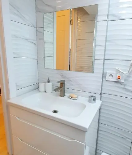 на греческой Odessa