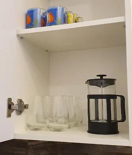 на греческой