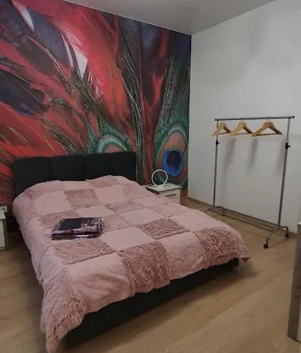 на греческой * Odessa