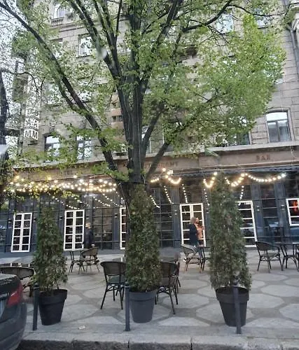 на греческой * Odessa