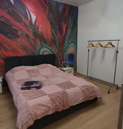 на греческой * Odessa