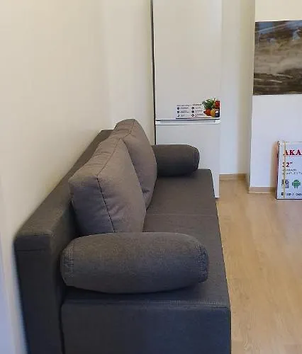 на греческой * أوديسا