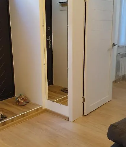 на греческой أوديسا