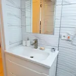 на греческой 오데사
