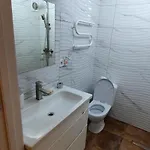 на греческой 오데사