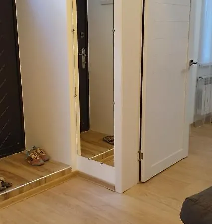 на греческой Одесса